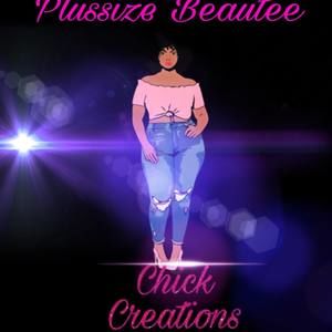 Meet your Posher, Dionca